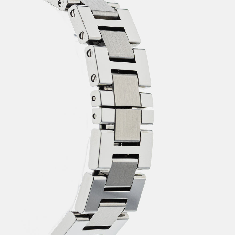 Cartier Tank Solo W5200013 3