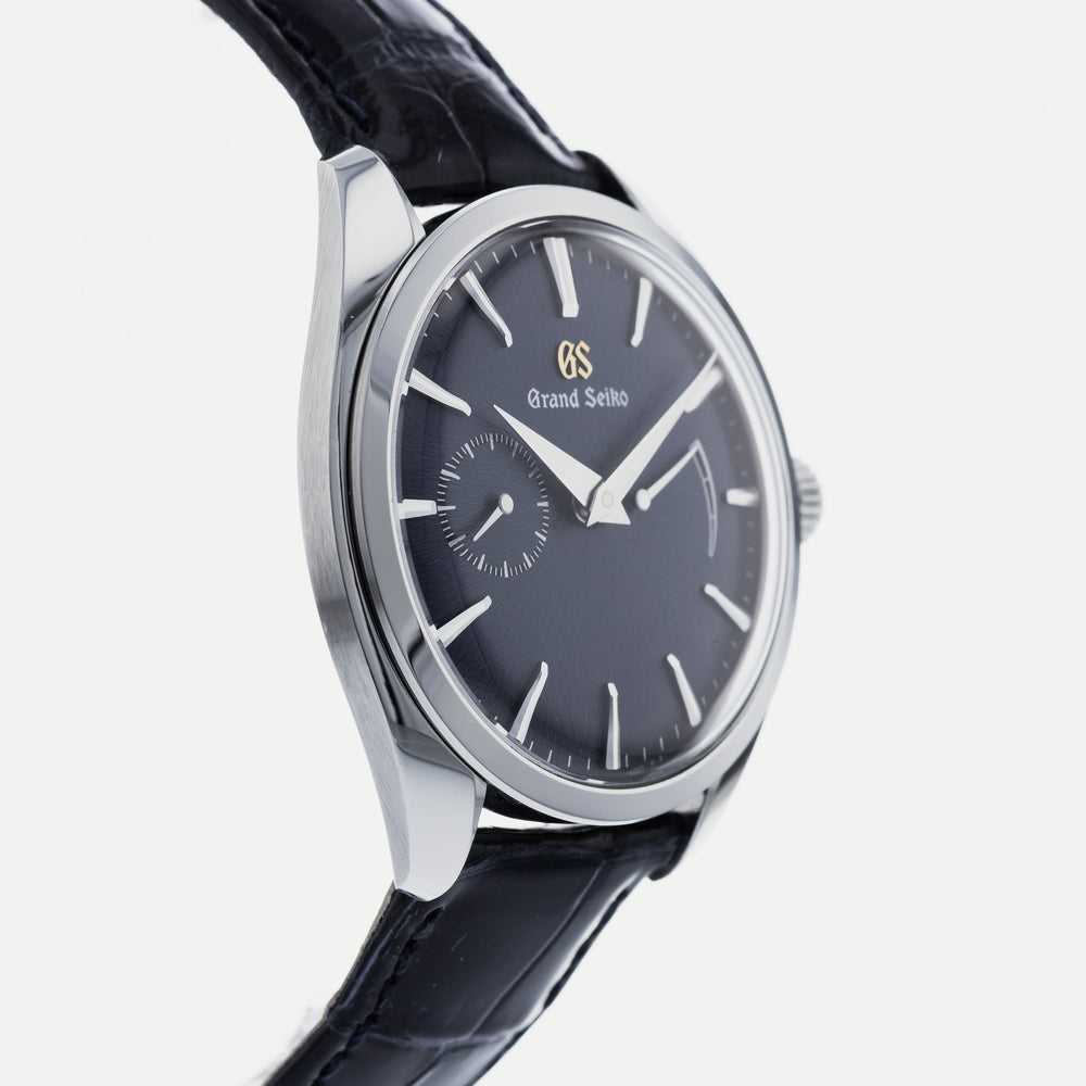 Grand seiko elegance online sbgk005