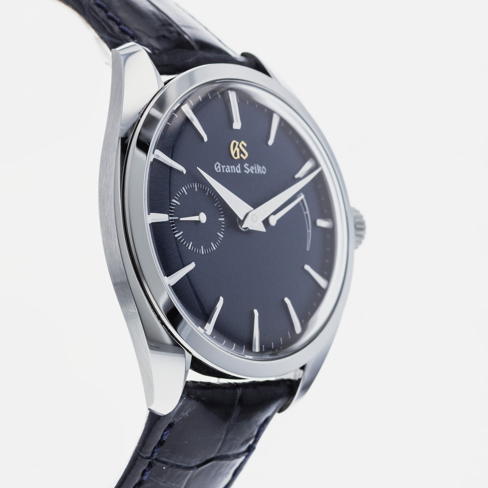 Grand Seiko Elegance Manual Wind SBGK005 4