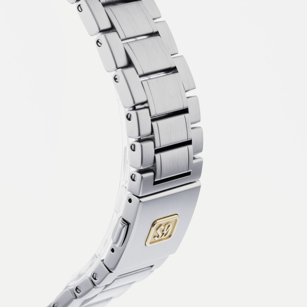 Grand Seiko Evolution 9 Spring Drive SLGA007 3