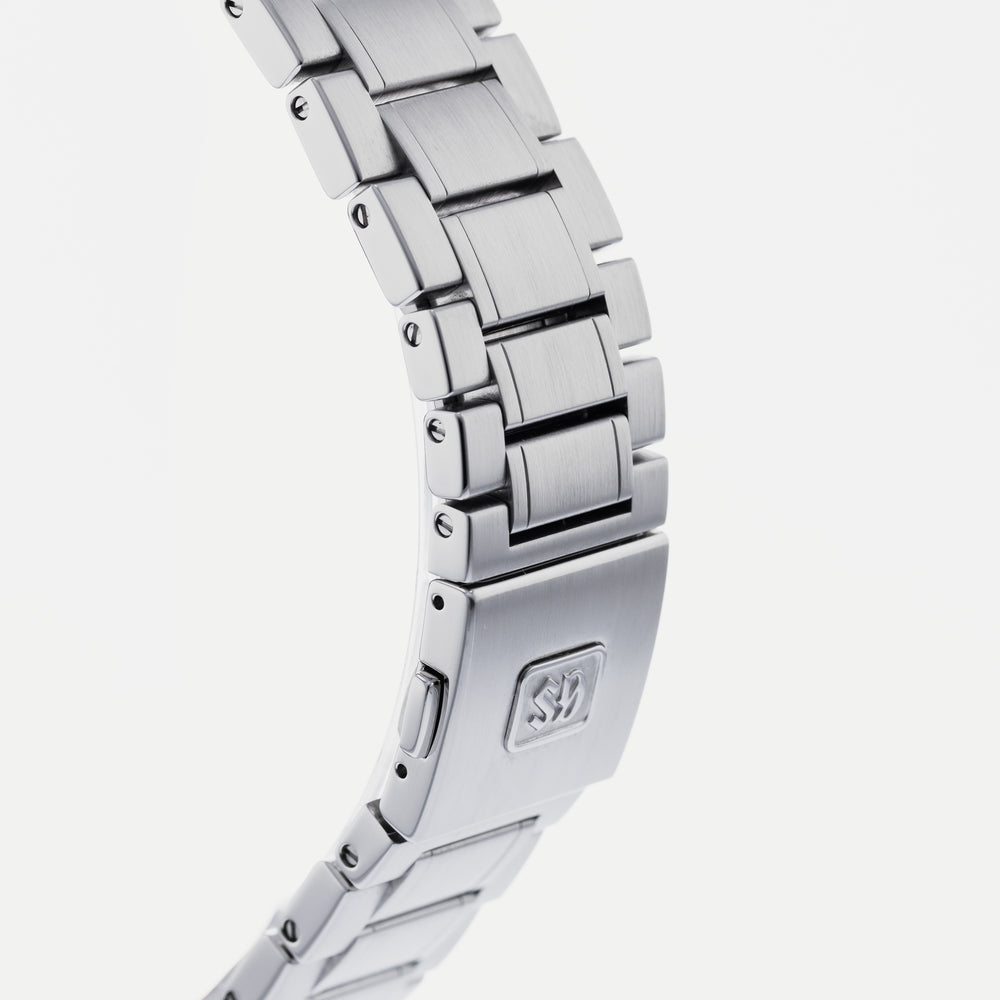 Grand Seiko Evolution 9 Spring Drive SLGA009 3