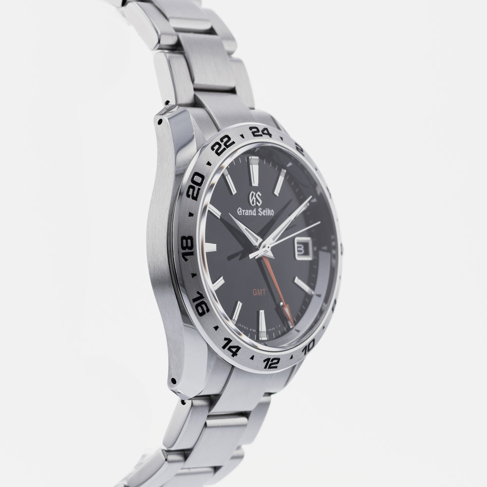 Sbgn003 grand outlet seiko