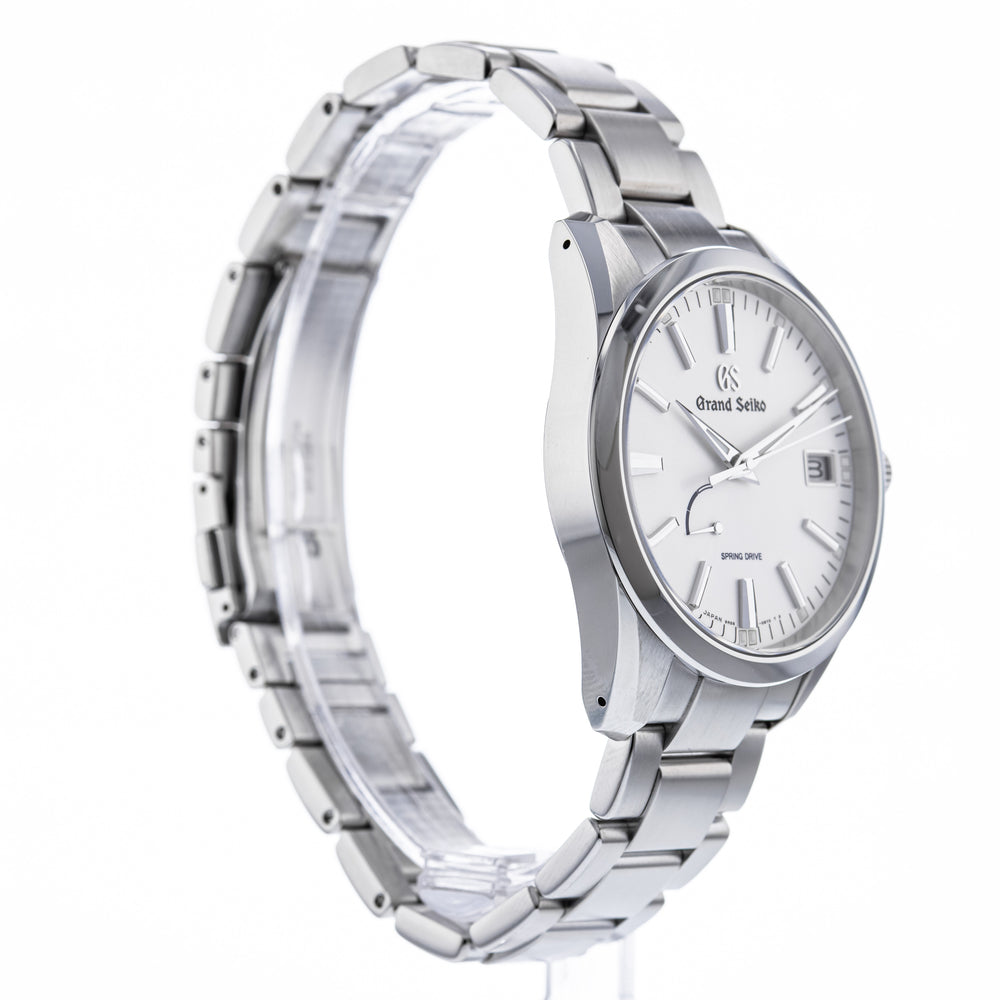 Sbga299 discount grand seiko