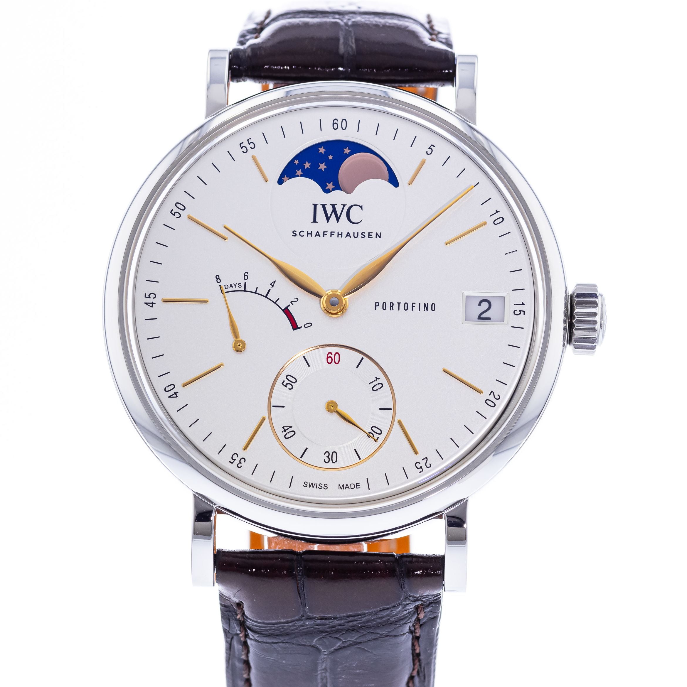 Iwc 516401 2024