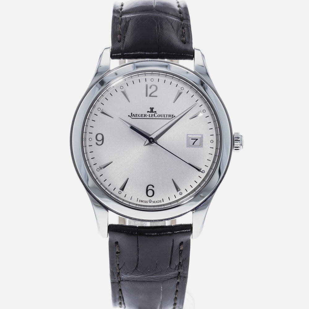 Jaeger-LeCoultre Master Control Q1548420 1