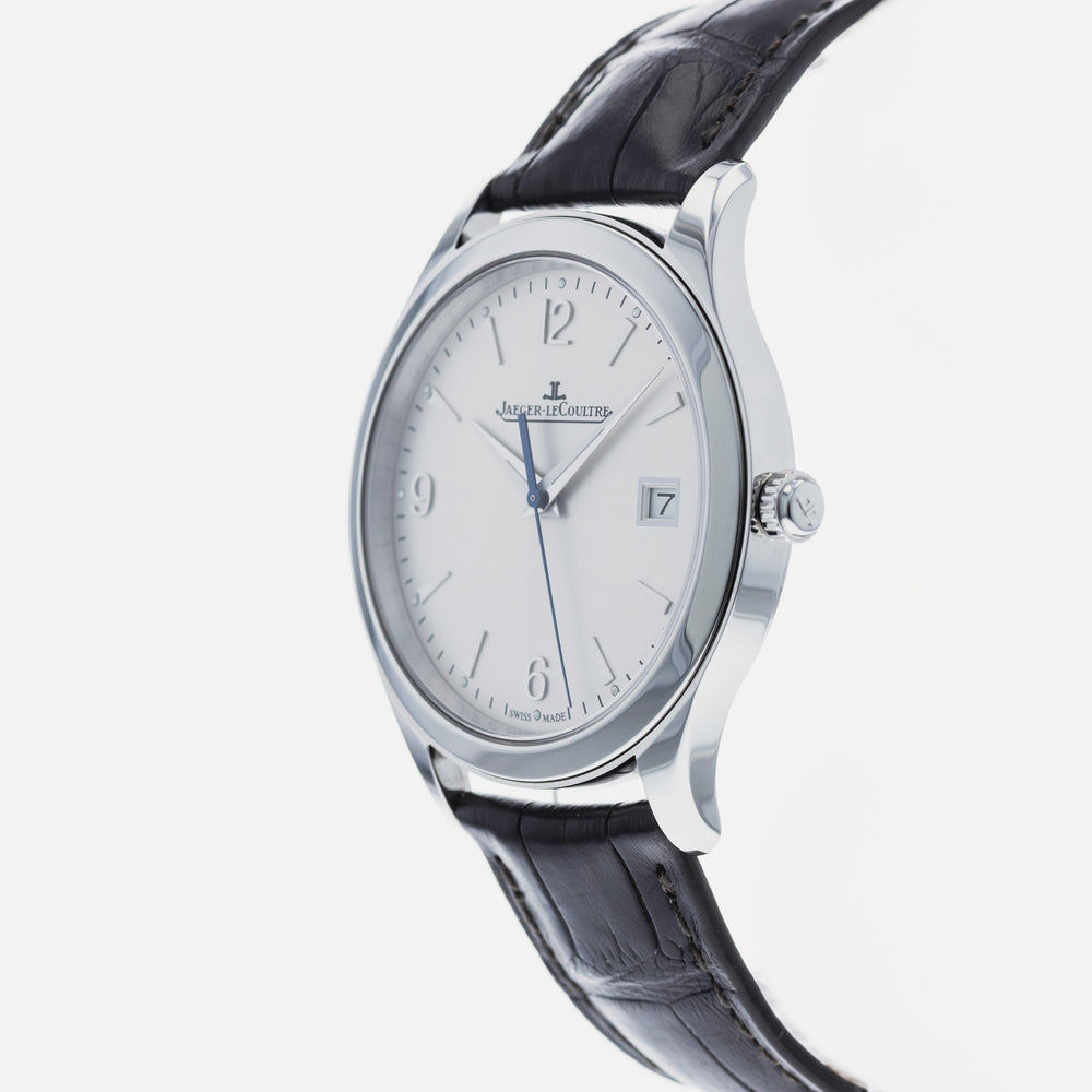 Jaeger-LeCoultre Master Control Q1548420 2