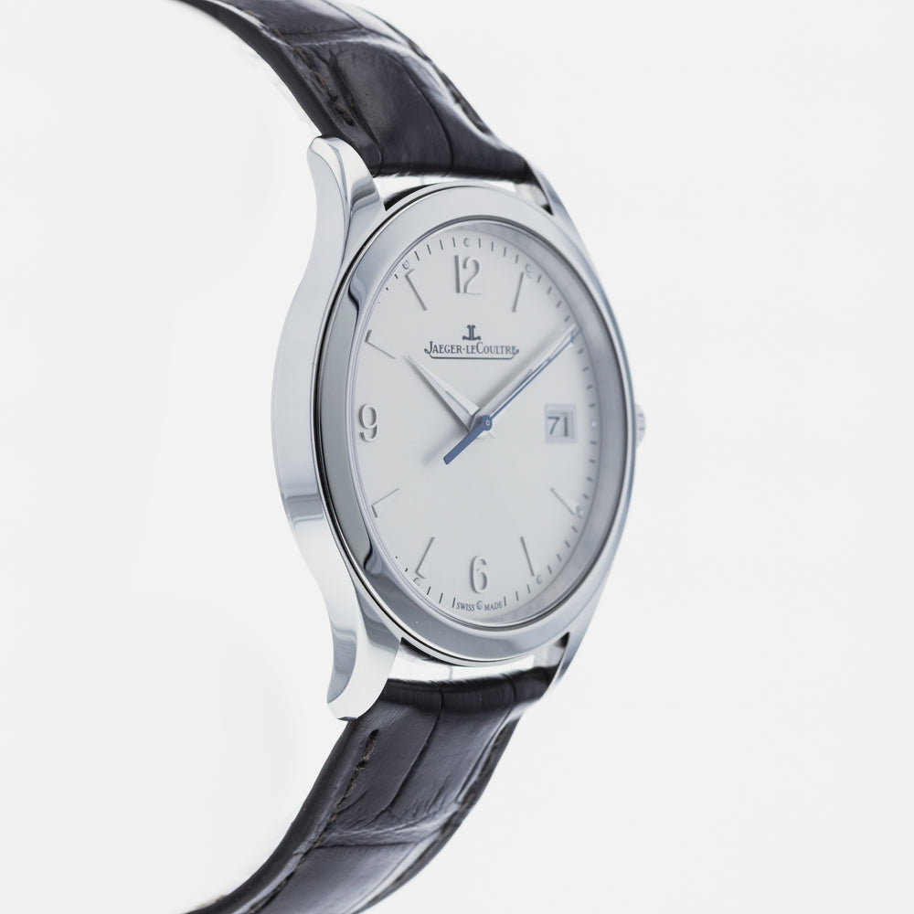 Jaeger-LeCoultre Master Control Q1548420 4