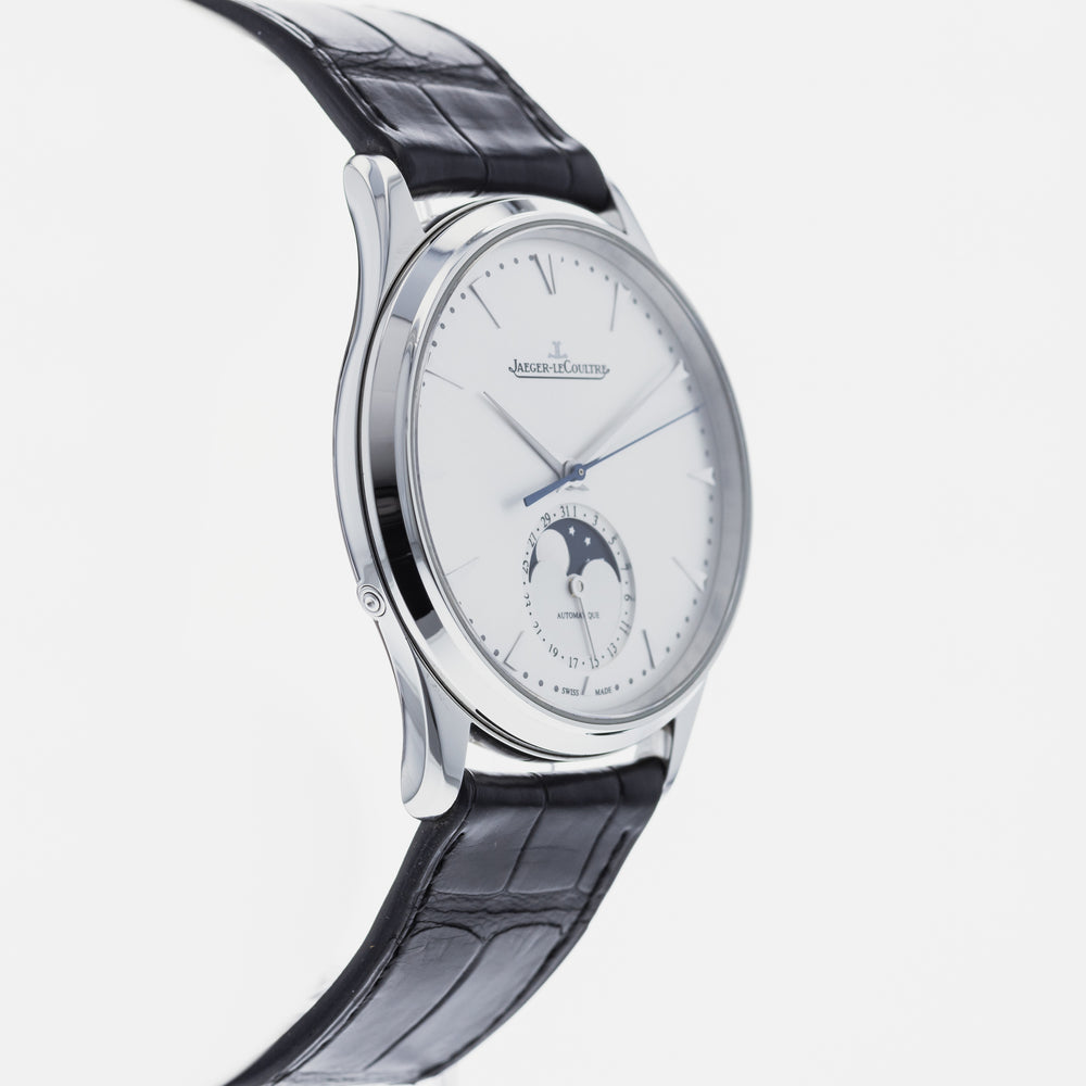 Jaeger-LeCoultre Master Ultra Thin Q1368420 4