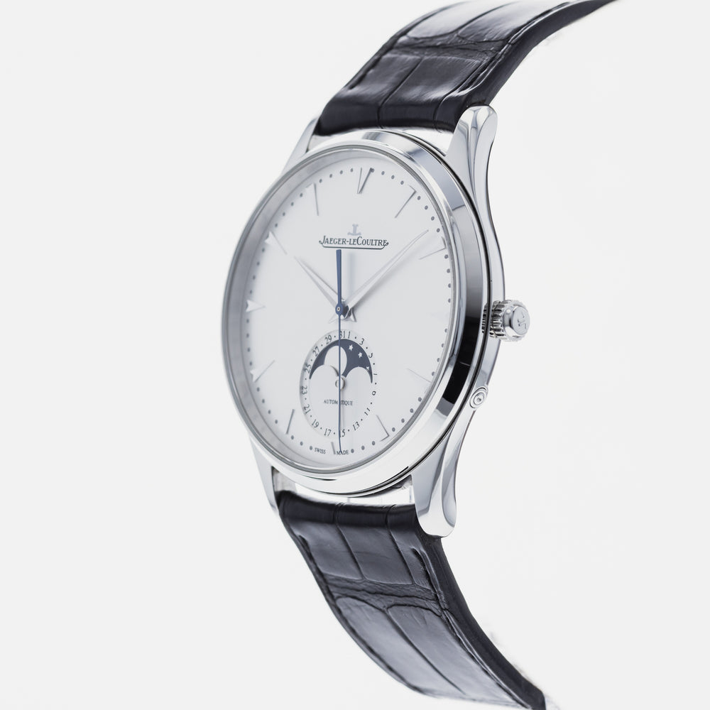 Jaeger-LeCoultre Master Ultra Thin Q1368420 2