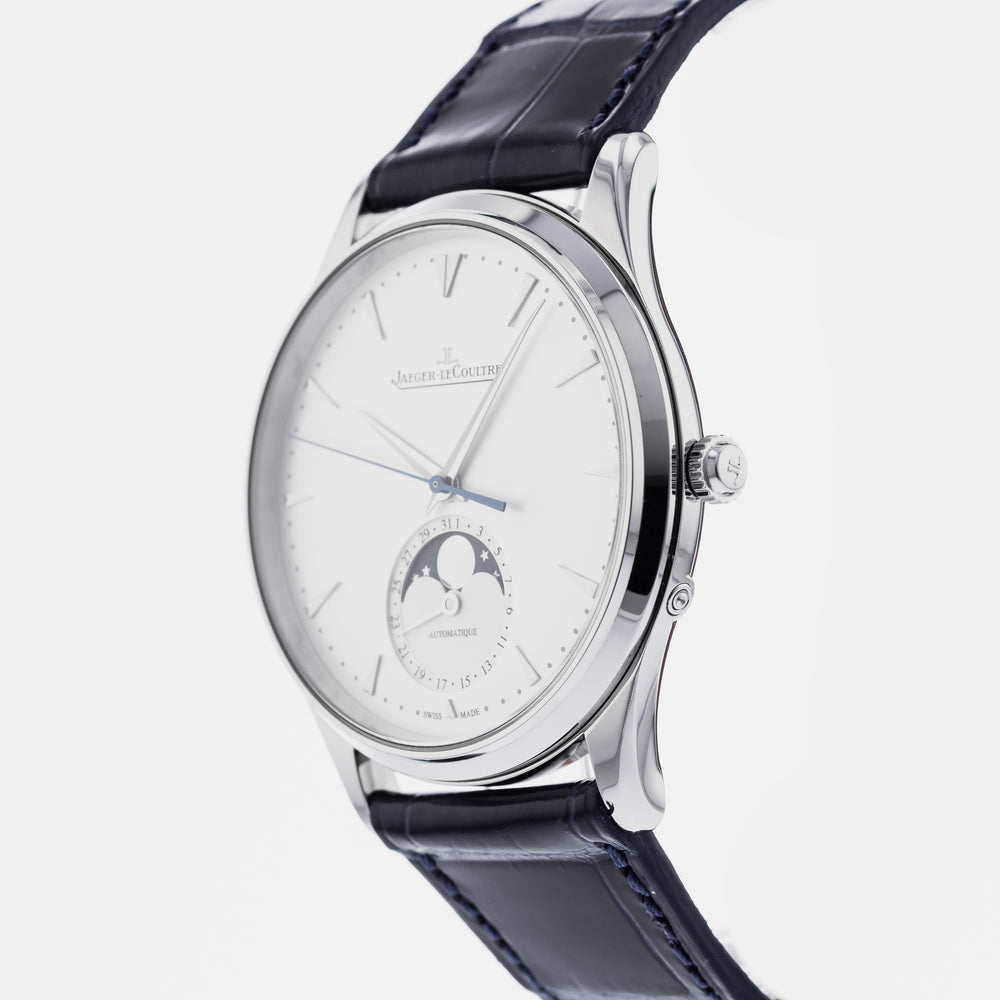 Jaeger-LeCoultre Master Ultra Thin Q1368420 2