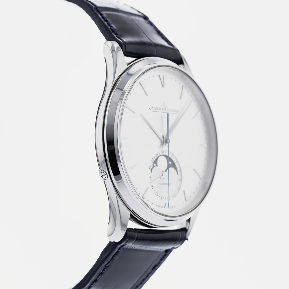 Jaeger-LeCoultre Master Ultra Thin Q1368420 4