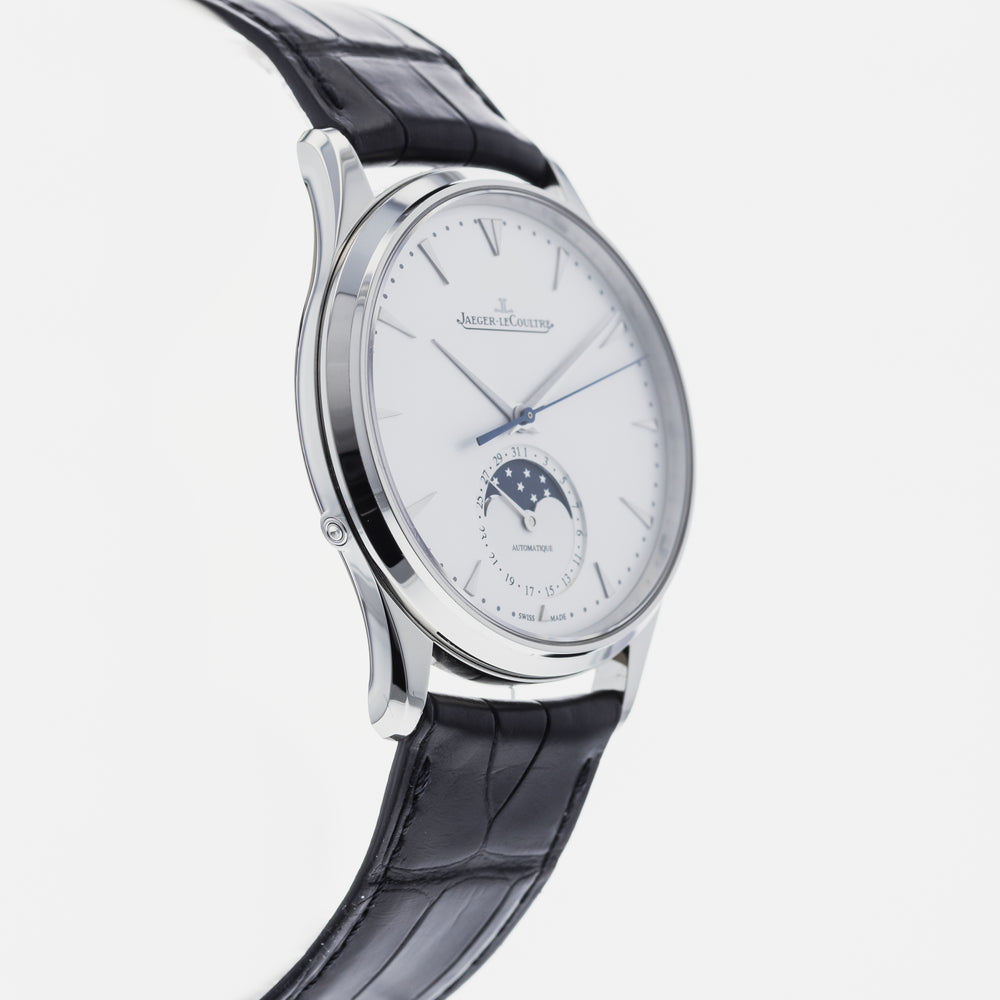 Jaeger-LeCoultre Master Ultra Thin Q1368420 4