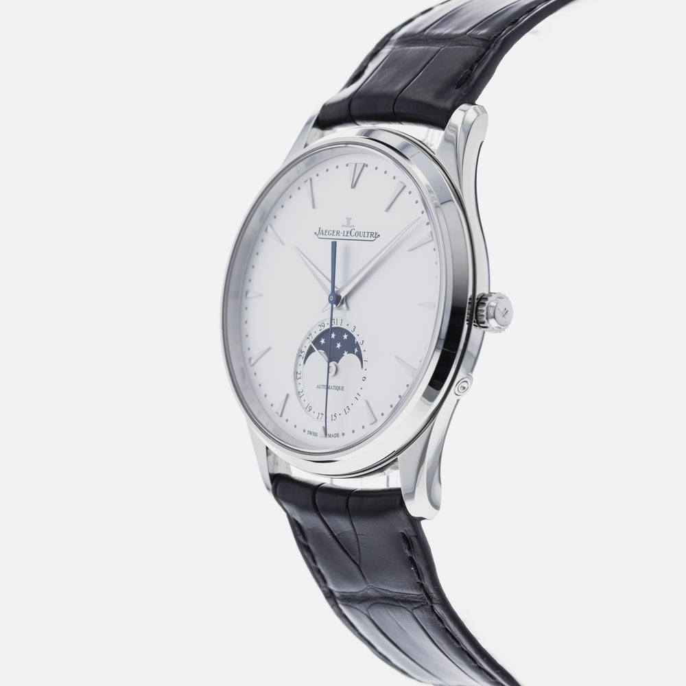 Jaeger-LeCoultre Master Ultra Thin Q1368420 2