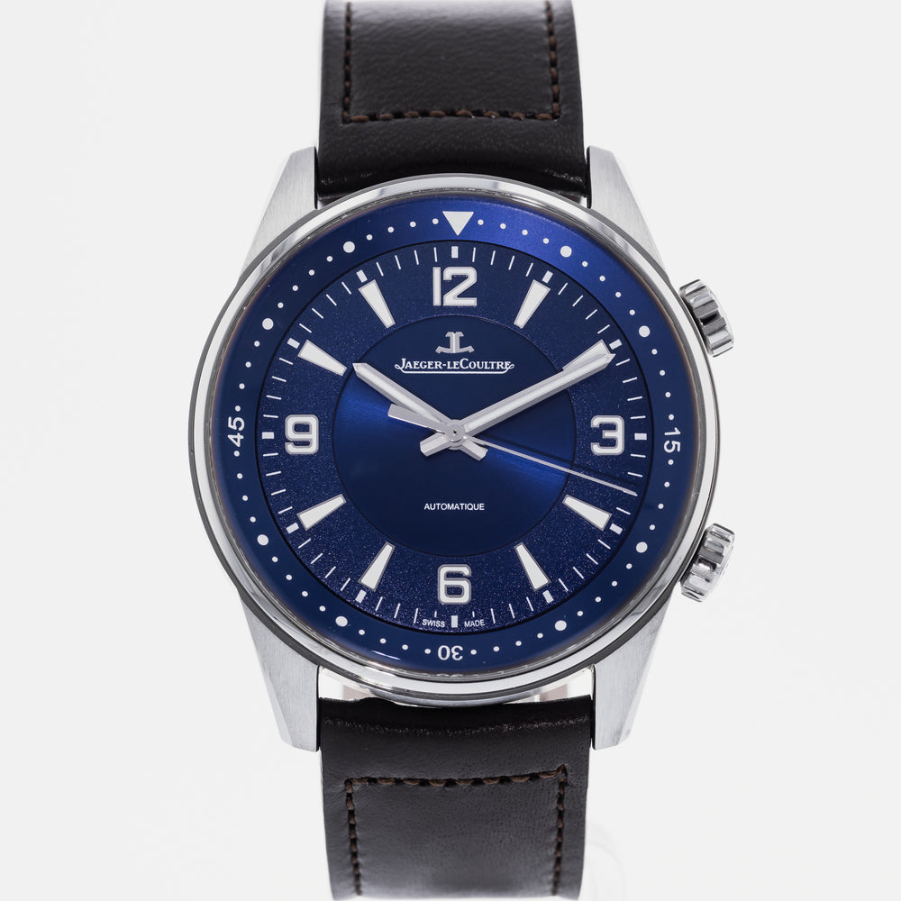 Jaeger-LeCoultre Polaris Q9008480 1