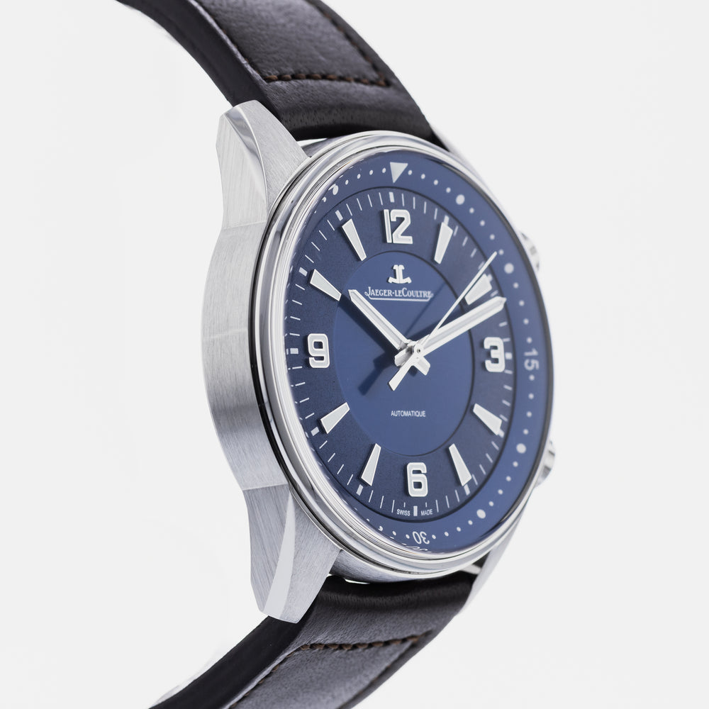 Jaeger-LeCoultre Polaris Q9008480 4