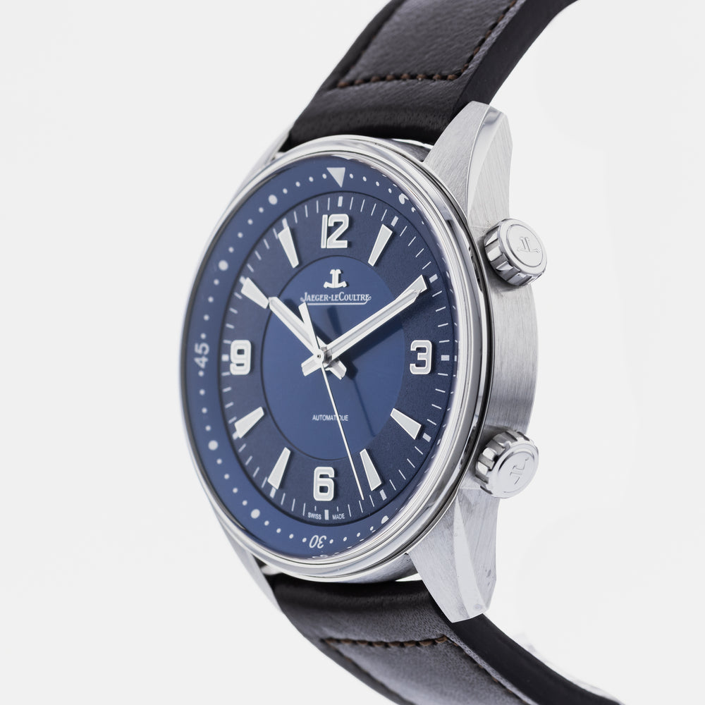 Jaeger-LeCoultre Polaris Q9008480 2