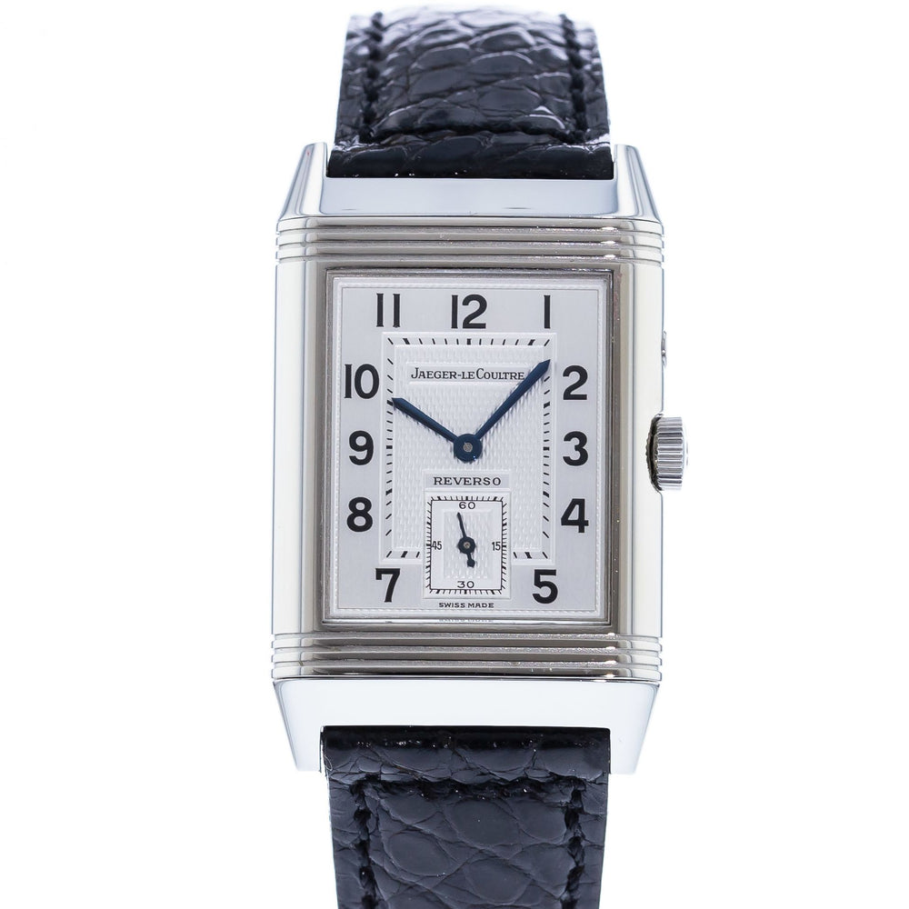 Jaeger-LeCoultre Reverso 270.840.544 1