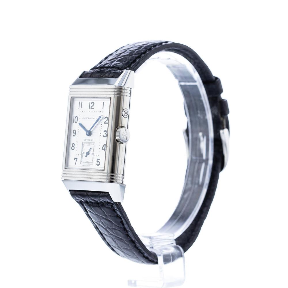 Jaeger-LeCoultre Reverso 270.840.544 4