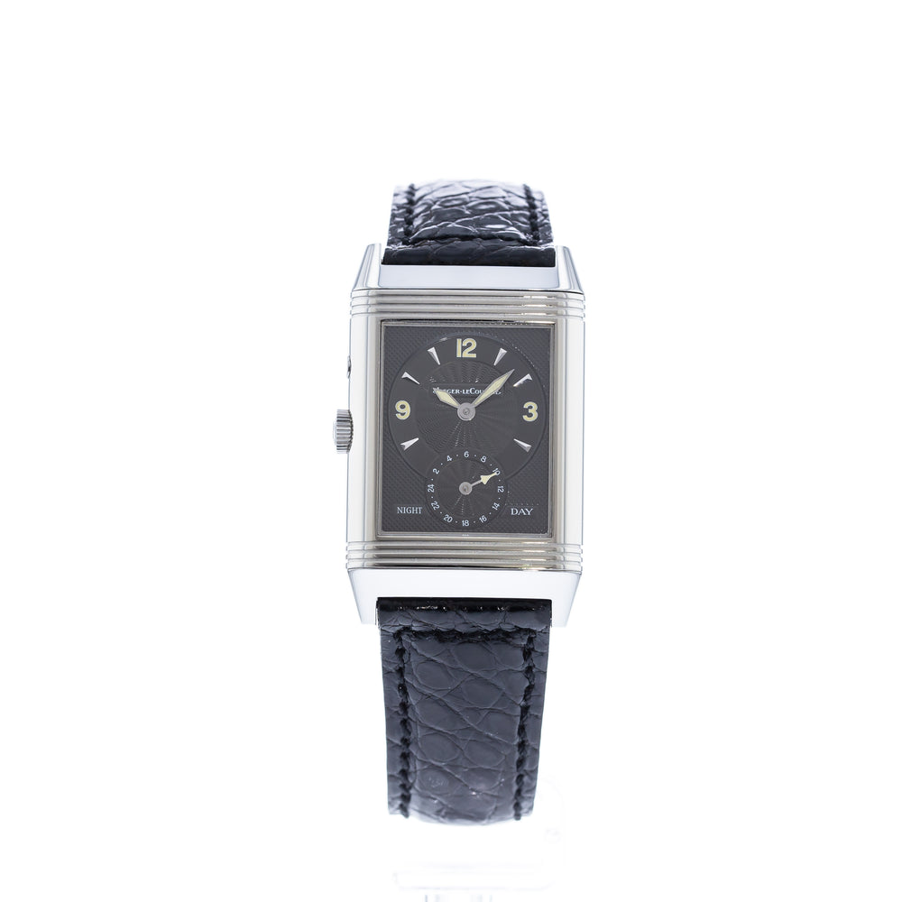 Jaeger-LeCoultre Reverso 270.840.544 2