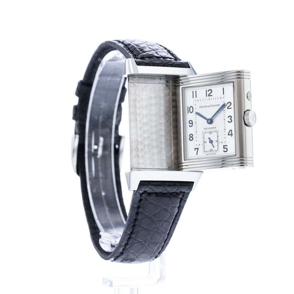 Jaeger-LeCoultre Reverso 270.840.544 3