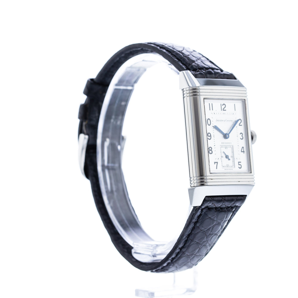 Jaeger-LeCoultre Reverso 270.840.544 6