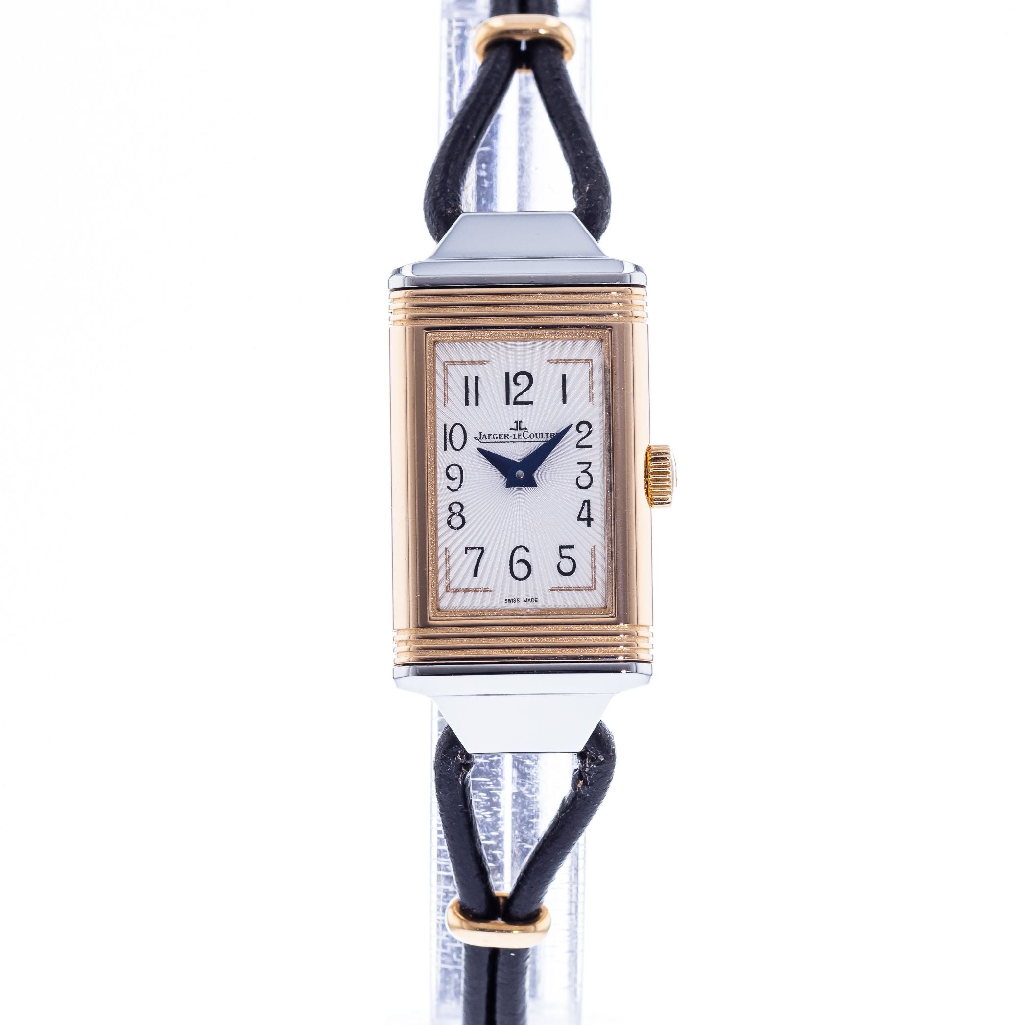 Reverso cordonnet on sale