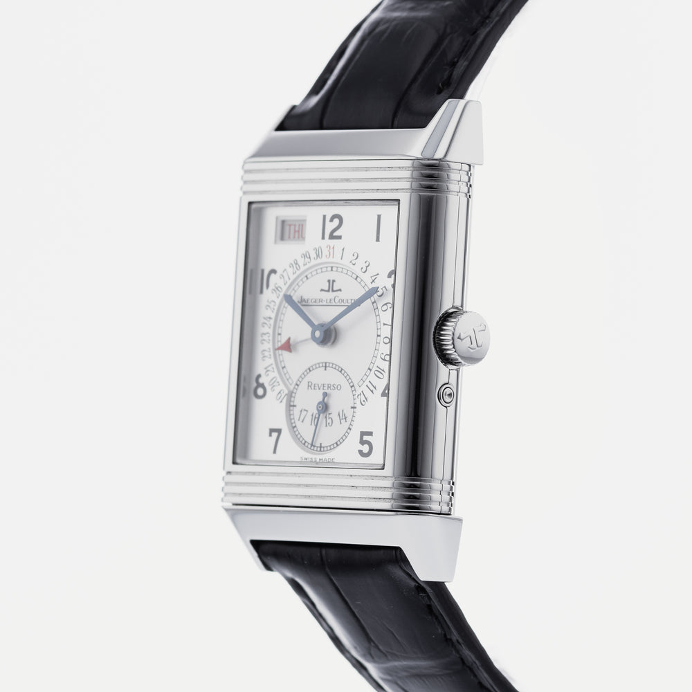 Jaeger-LeCoultre Reverso Q273842A 2