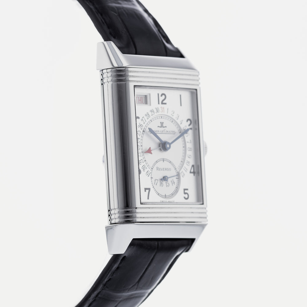 Jaeger-LeCoultre Reverso Q273842A 4