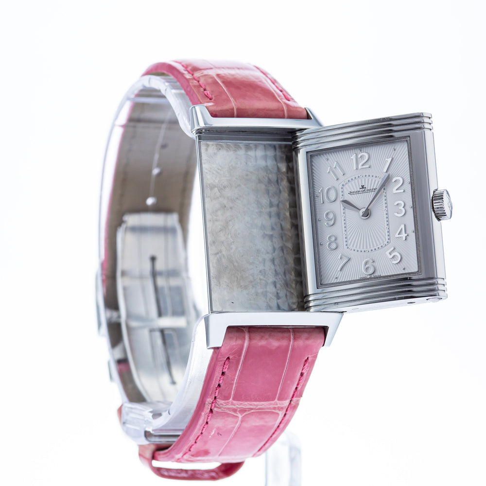 Jaeger-LeCoultre Reverso Q3208420 7