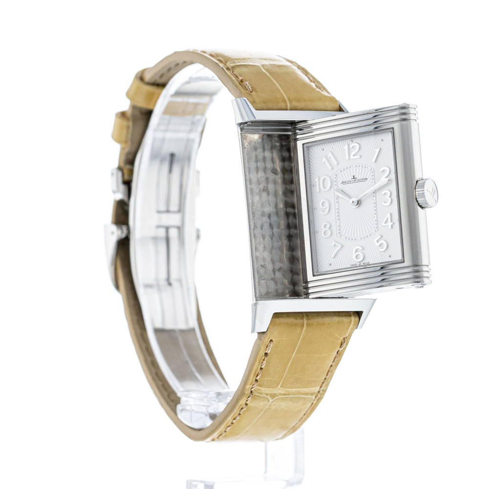 Jaeger-LeCoultre Reverso Q3208420 3