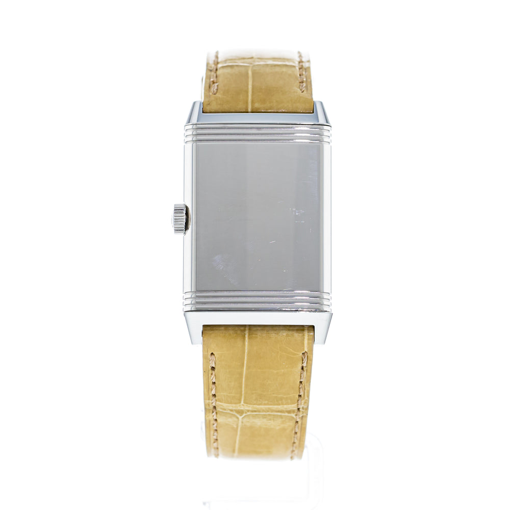 Jaeger-LeCoultre Reverso Q3208420 2