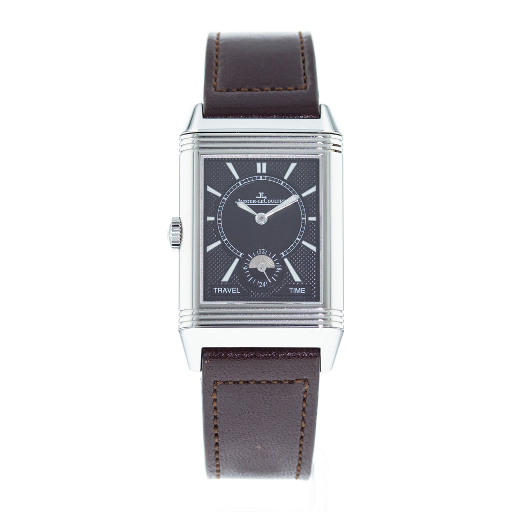 Jaeger-LeCoultre Reverso Q3848420 2