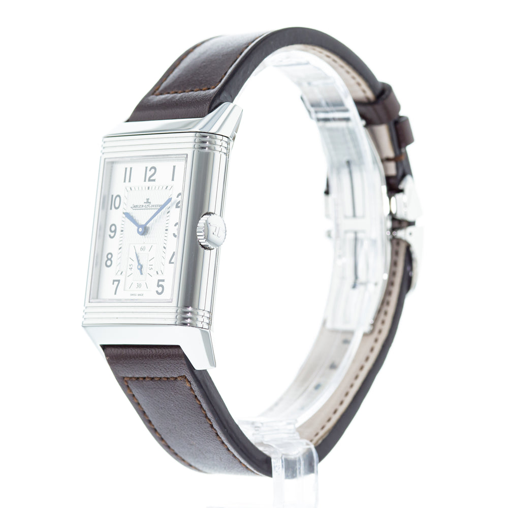 Jaeger-LeCoultre Reverso Q3848420 4