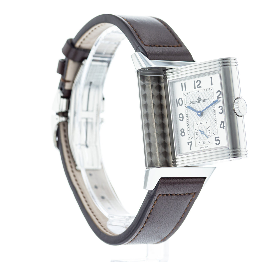 Jaeger-LeCoultre Reverso Q3848420 3