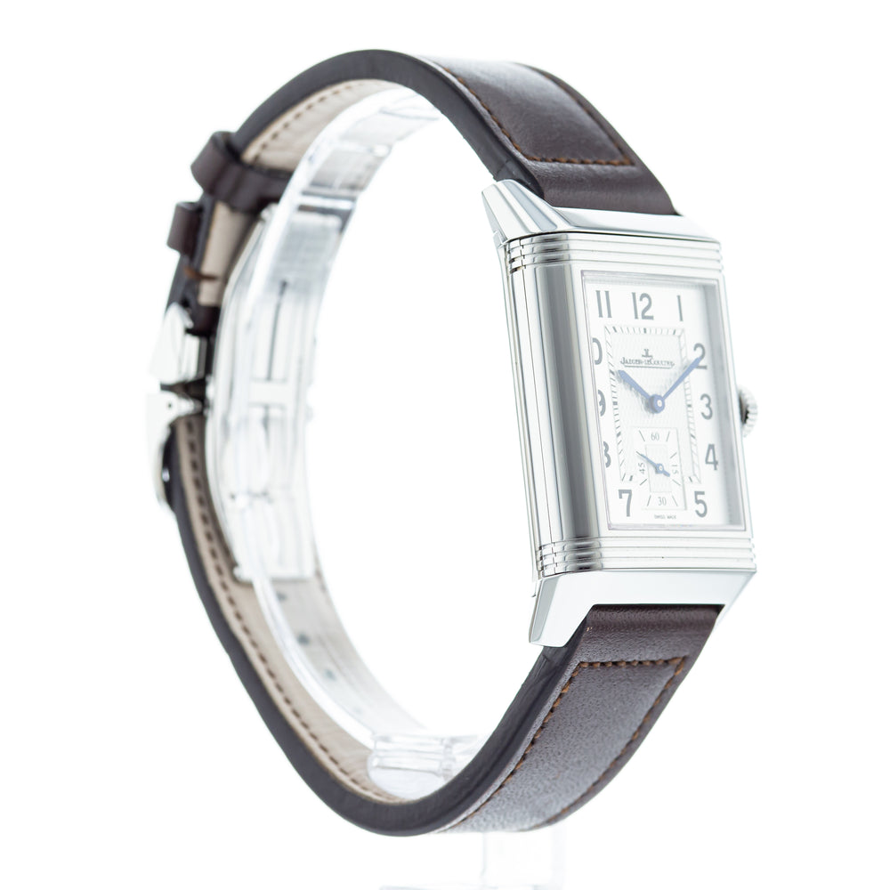 Jaeger-LeCoultre Reverso Q3848420 8