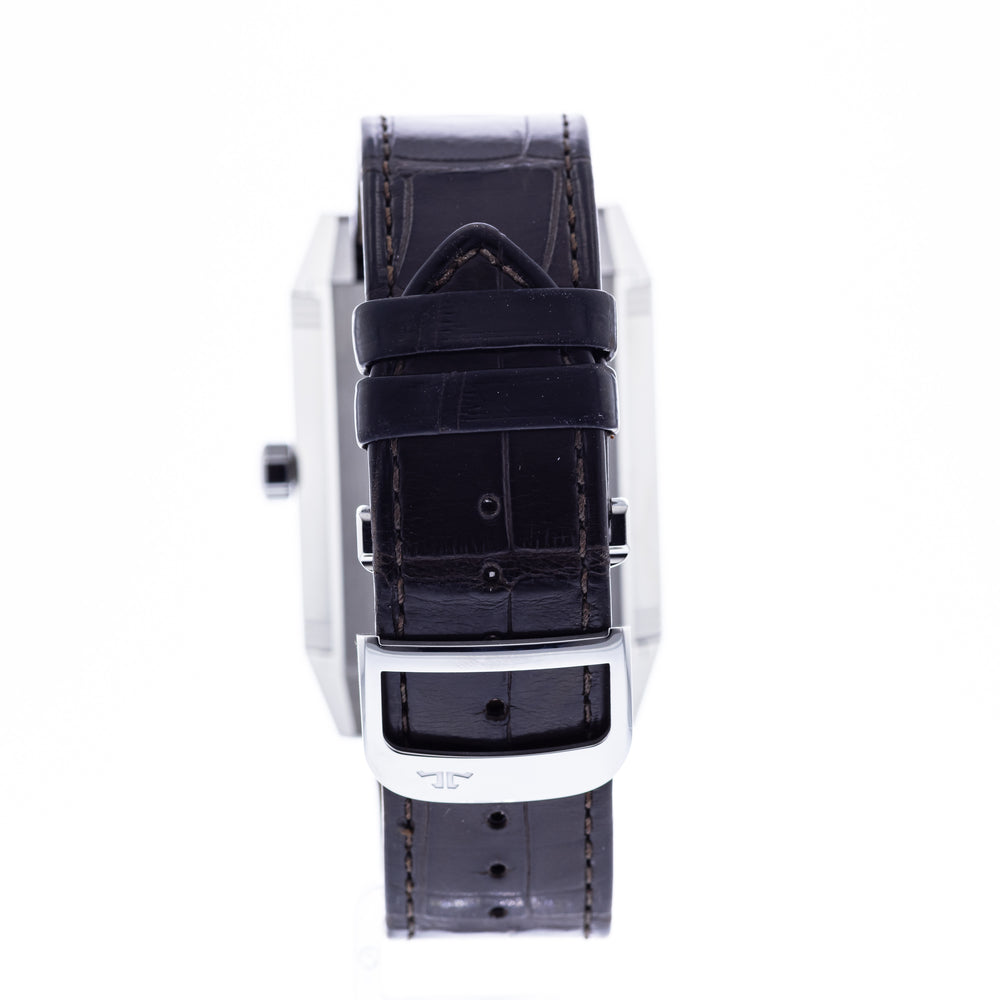 Jaeger-LeCoultre Reverso Squadra Q7008420 4