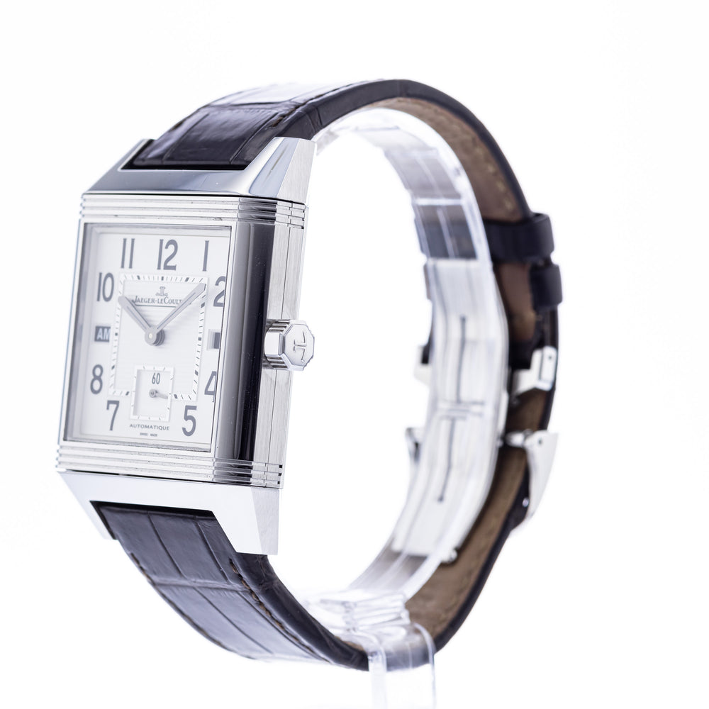 Jaeger-LeCoultre Reverso Squadra Q7008420 2