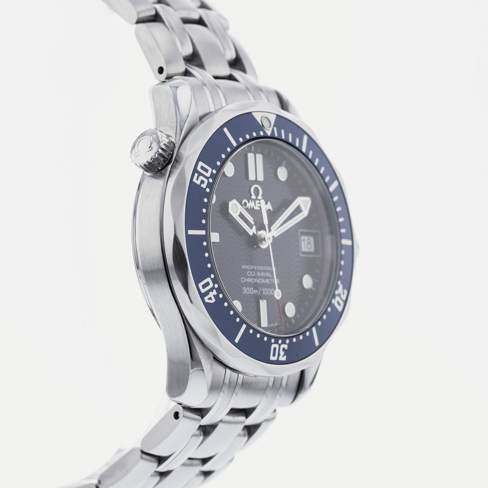 OMEGA Seamaster 300M 2222.80.00 4