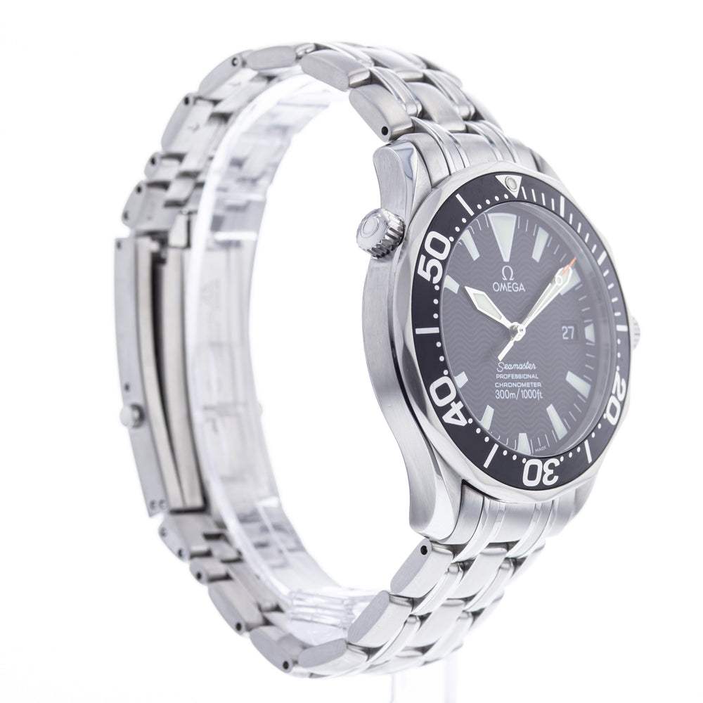 Omega 2054.50 outlet