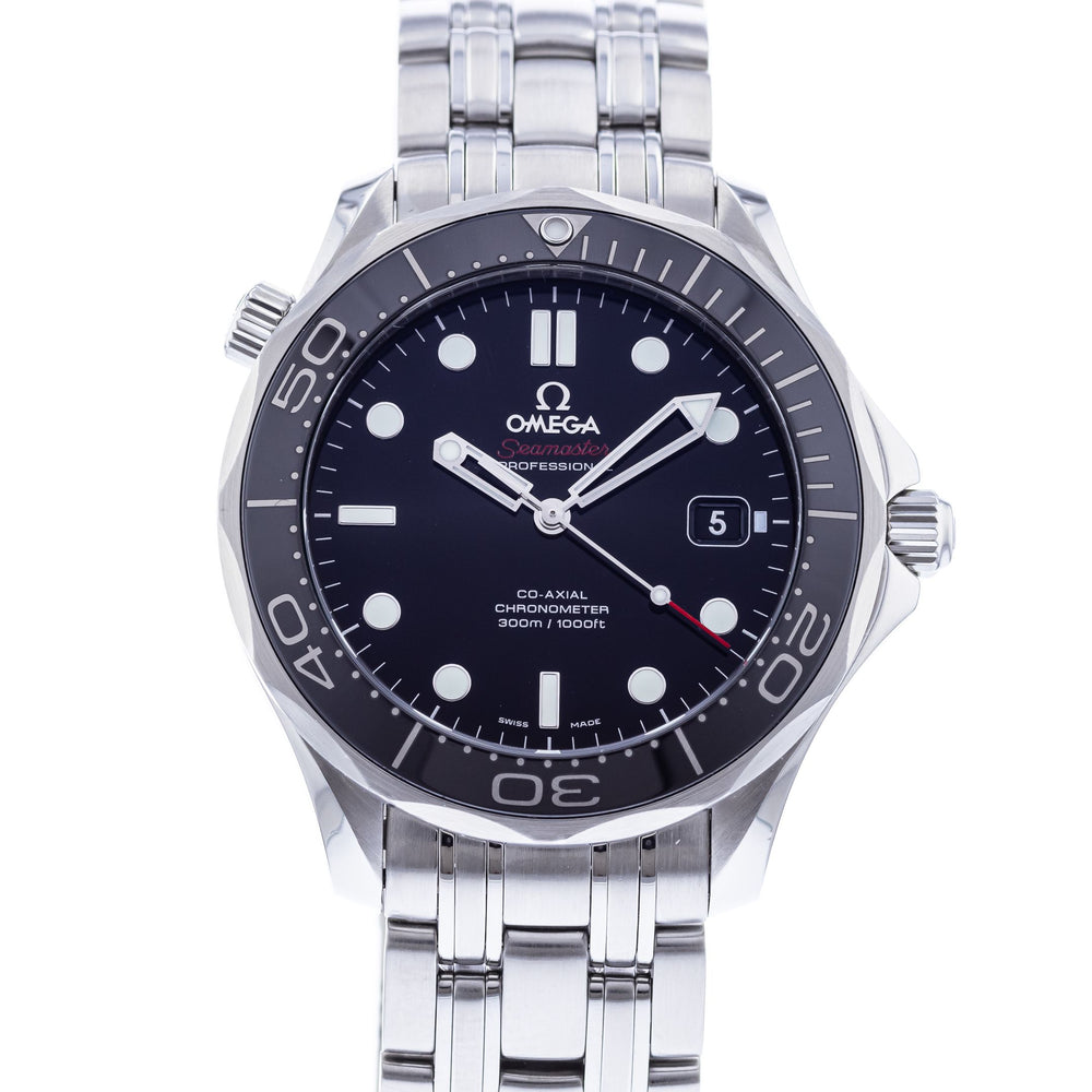 OMEGA Seamaster 300M 212.30.41.20.01.003 1