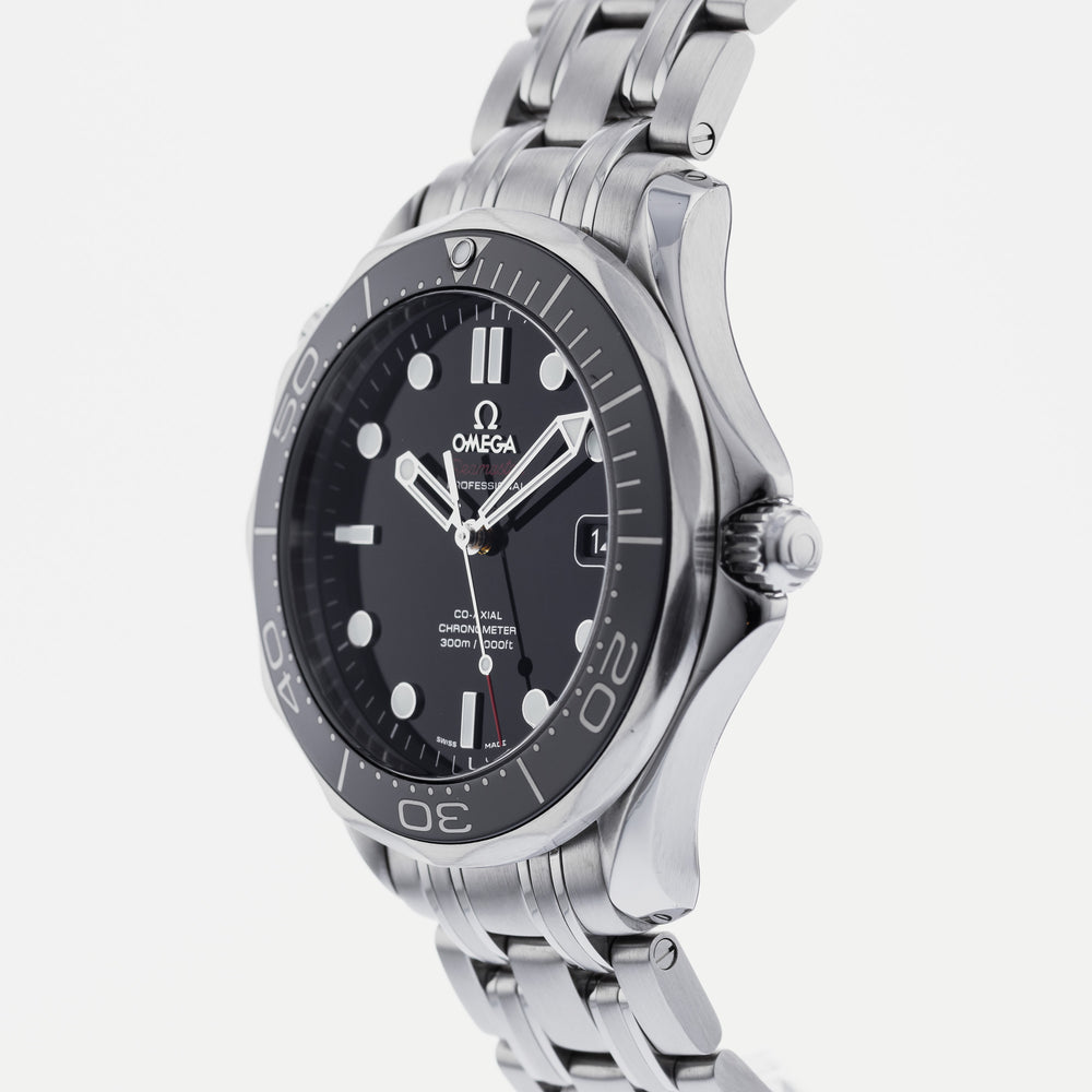 OMEGA Seamaster 300M 212.30.41.20.01.003 2