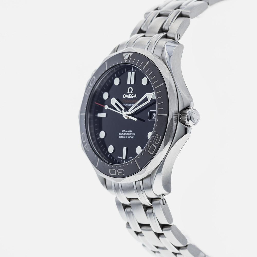 OMEGA Seamaster 300M 212.30.41.20.01.003 2