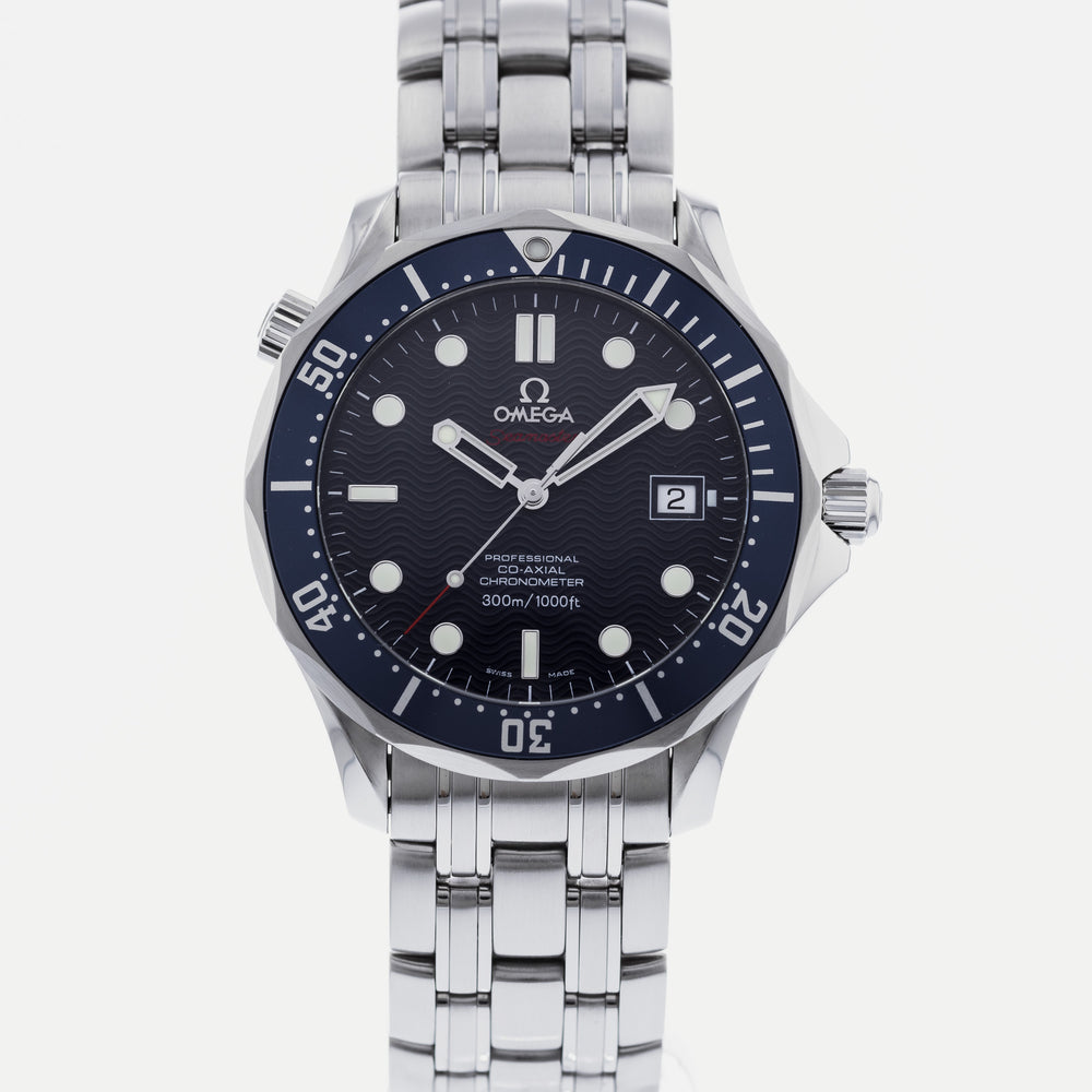 OMEGA Seamaster 300M 2220.80.00 1