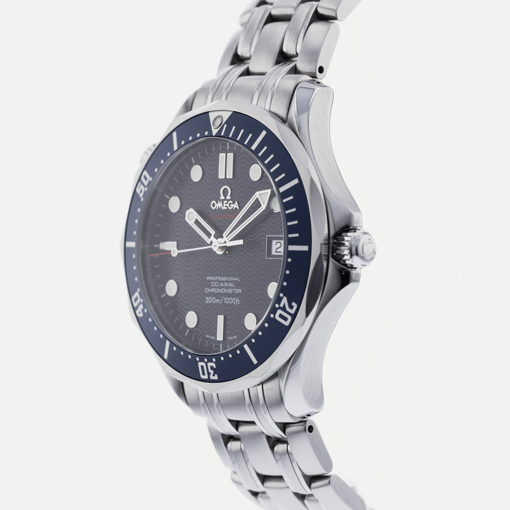 OMEGA Seamaster 300M 2220.80.00 2