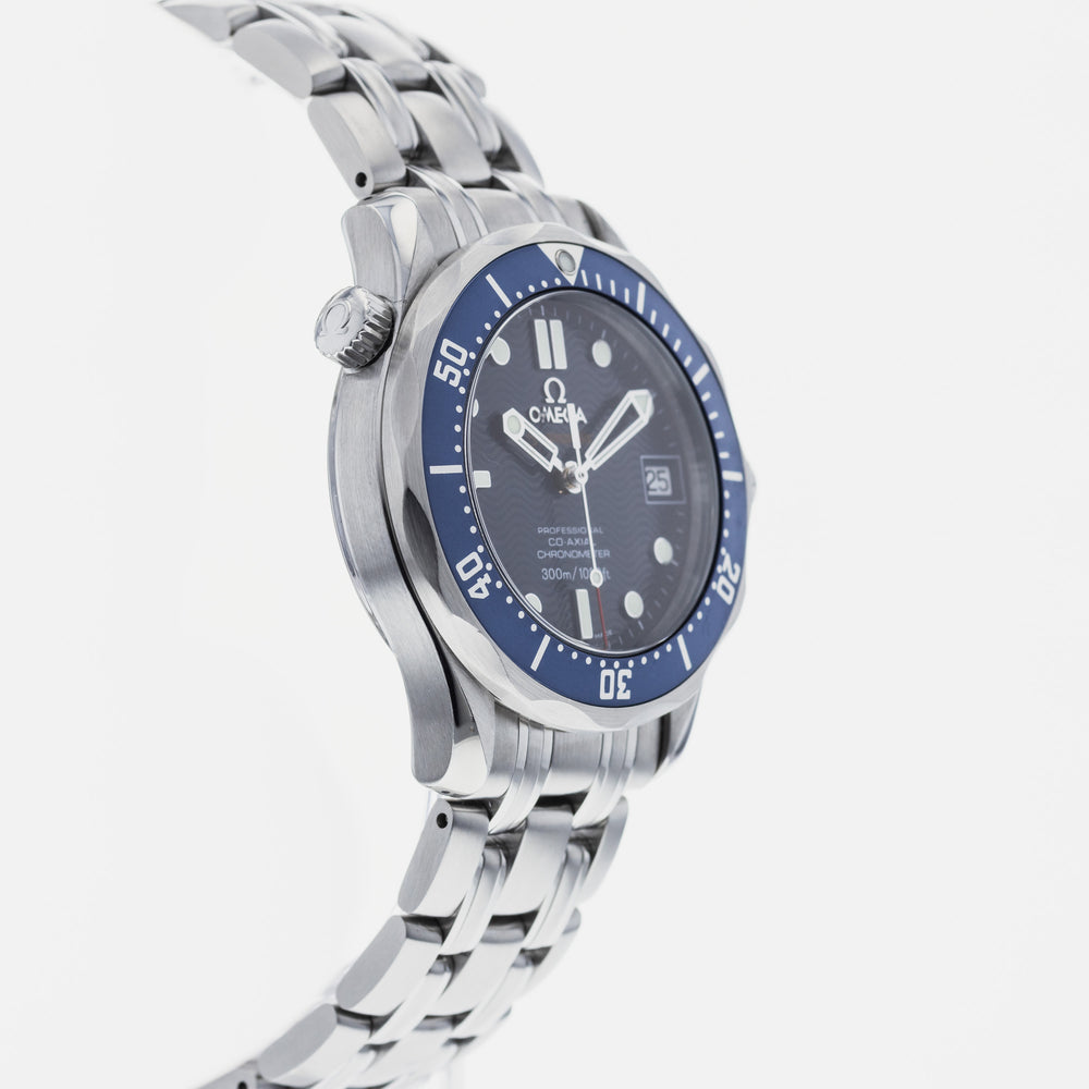 OMEGA Seamaster 300M 2222.80.00 4