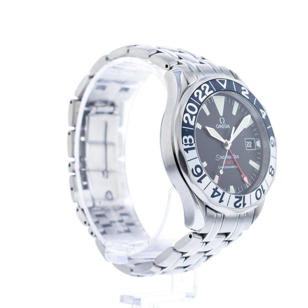 OMEGA Seamaster 300M 2234.50.00 6