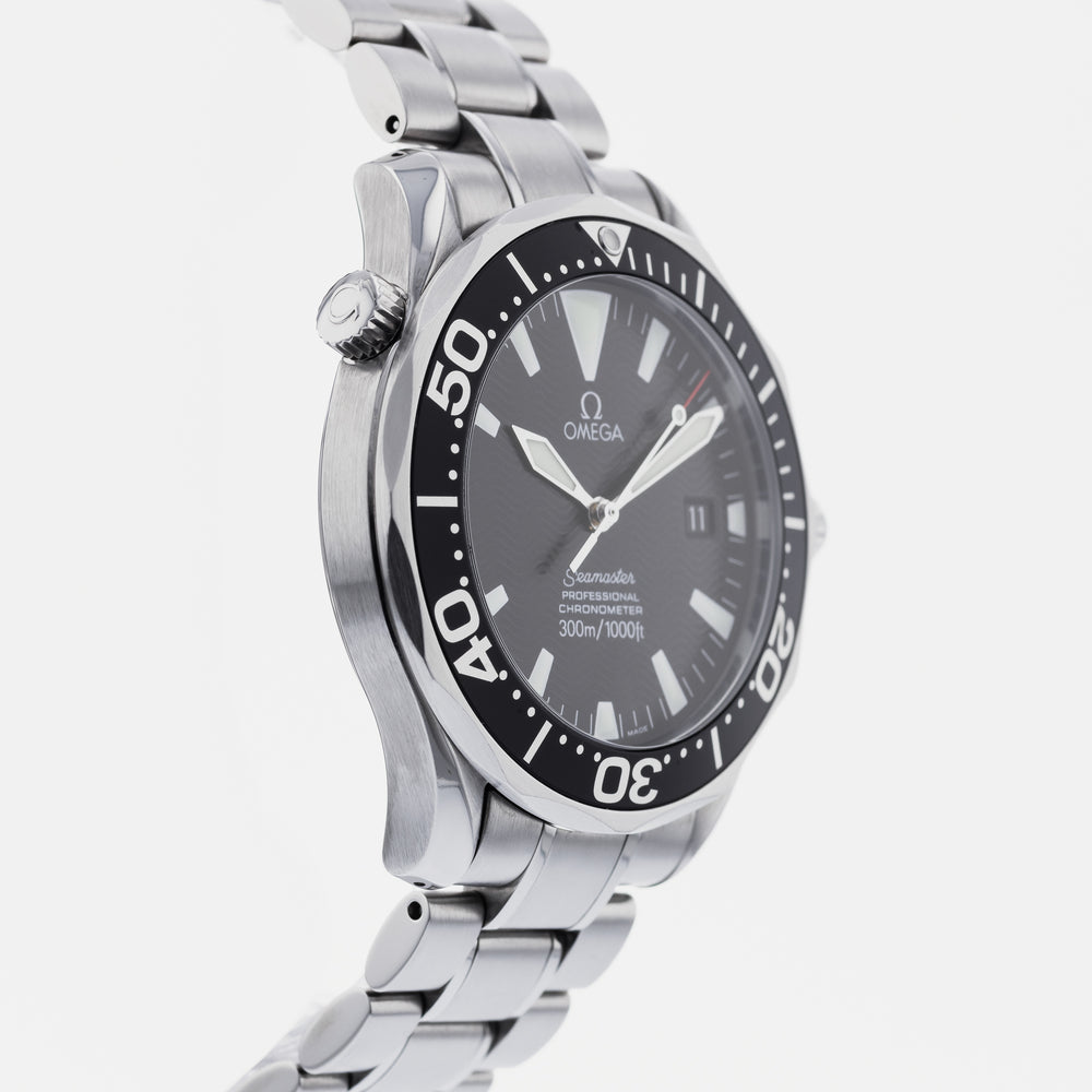 OMEGA Seamaster 300M 2254.50.00 4