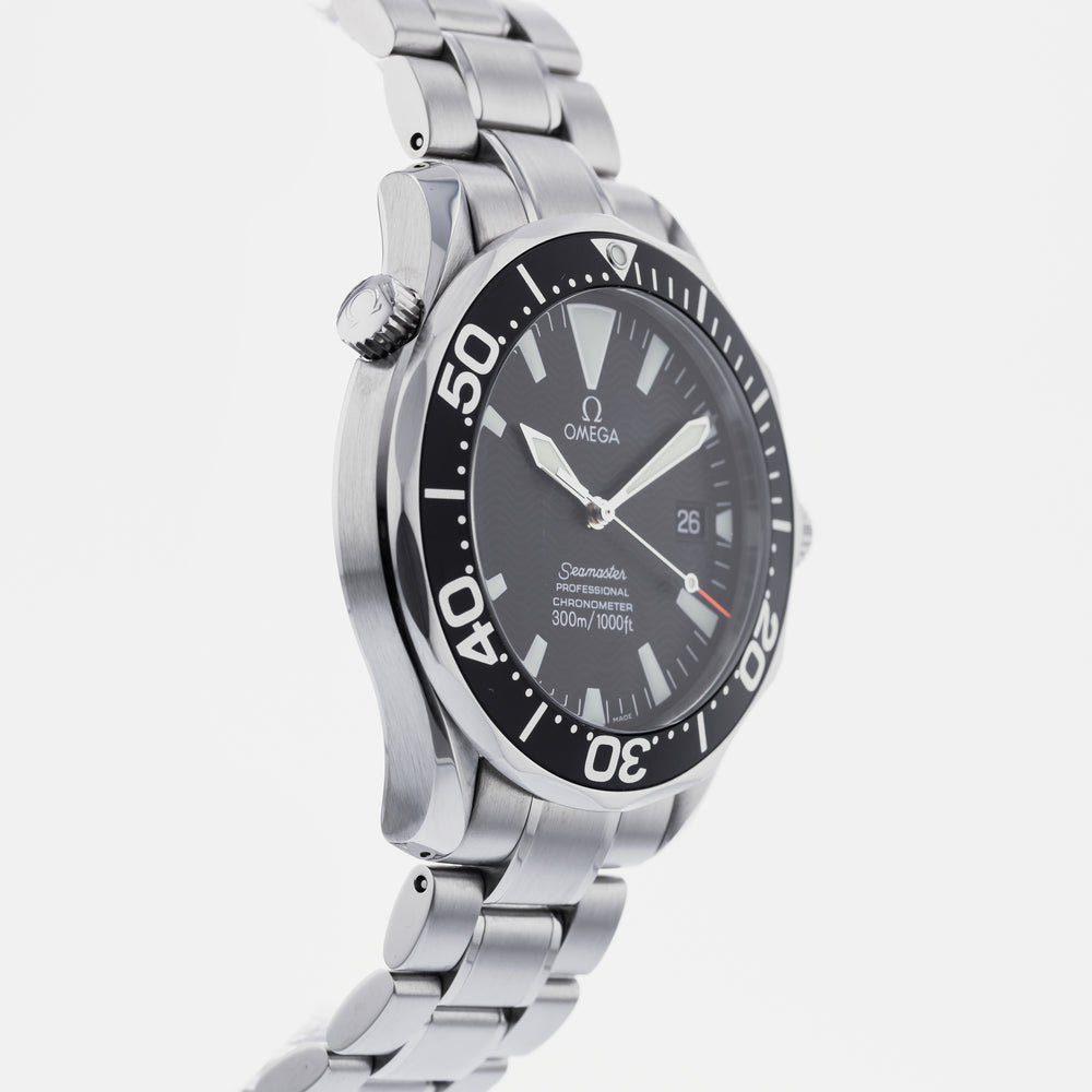 OMEGA Seamaster 300M 2254.50.00 4