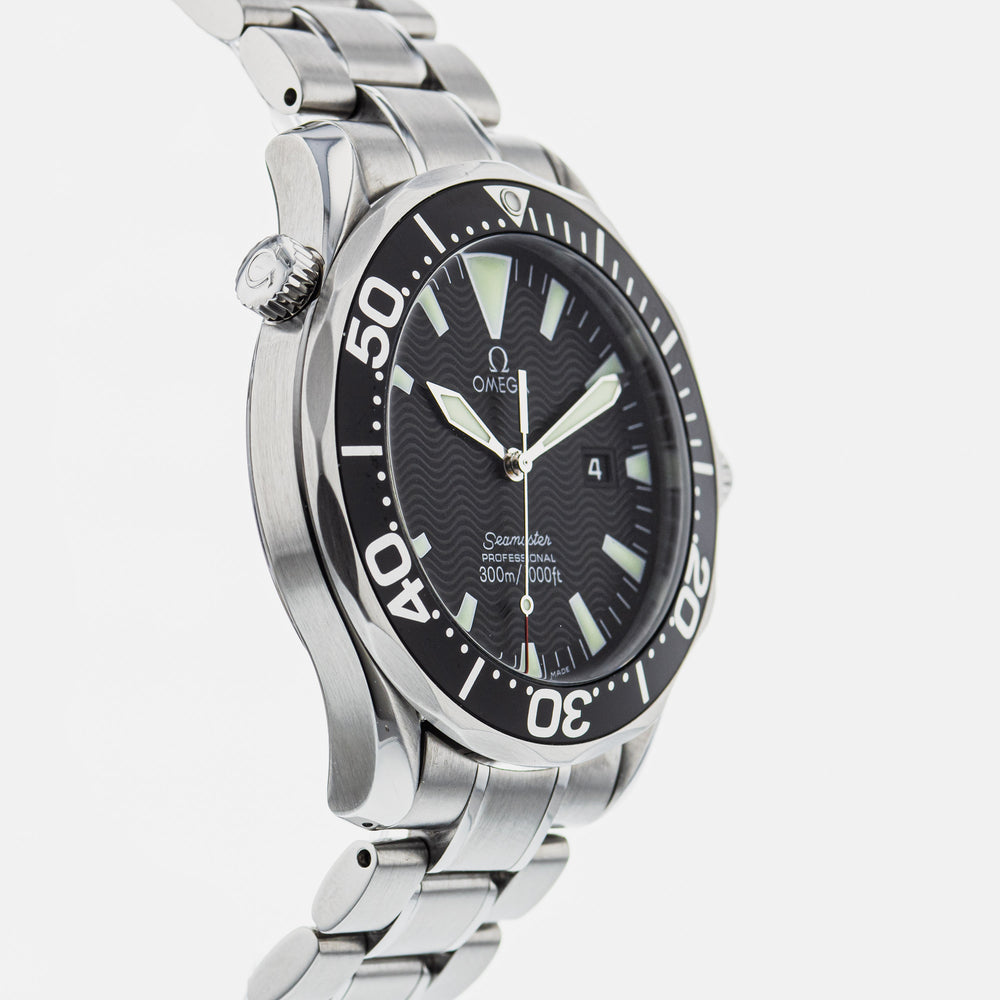 Omega 2264 best sale