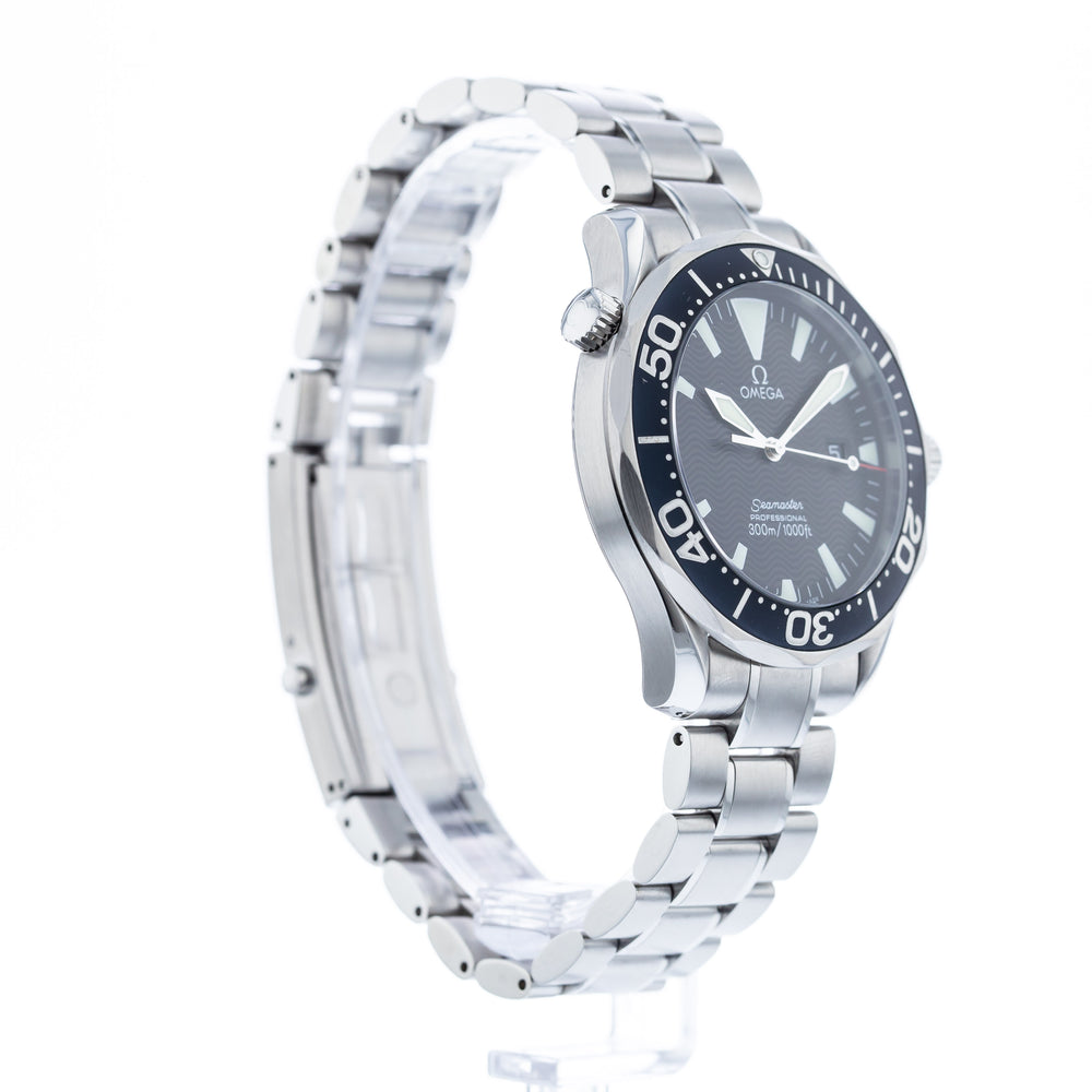 OMEGA Seamaster 300M 2264.50.00 6